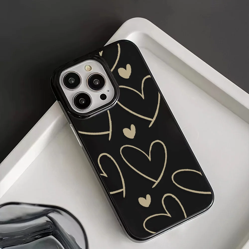 Love Iphone Case, S… - image