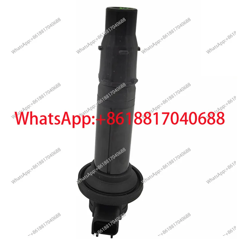 High Voltage Package F6T549 5EB - 8 2310-00 - 00