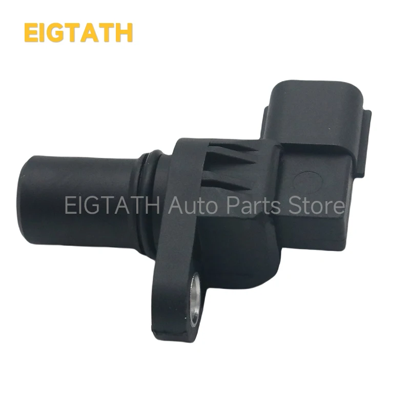 8651A028 Mitsubishi Pajero V80 V90 NS NT NW NX Montero Shogun 2012-2020 용 변속기 속도 센서 양질 액세서리