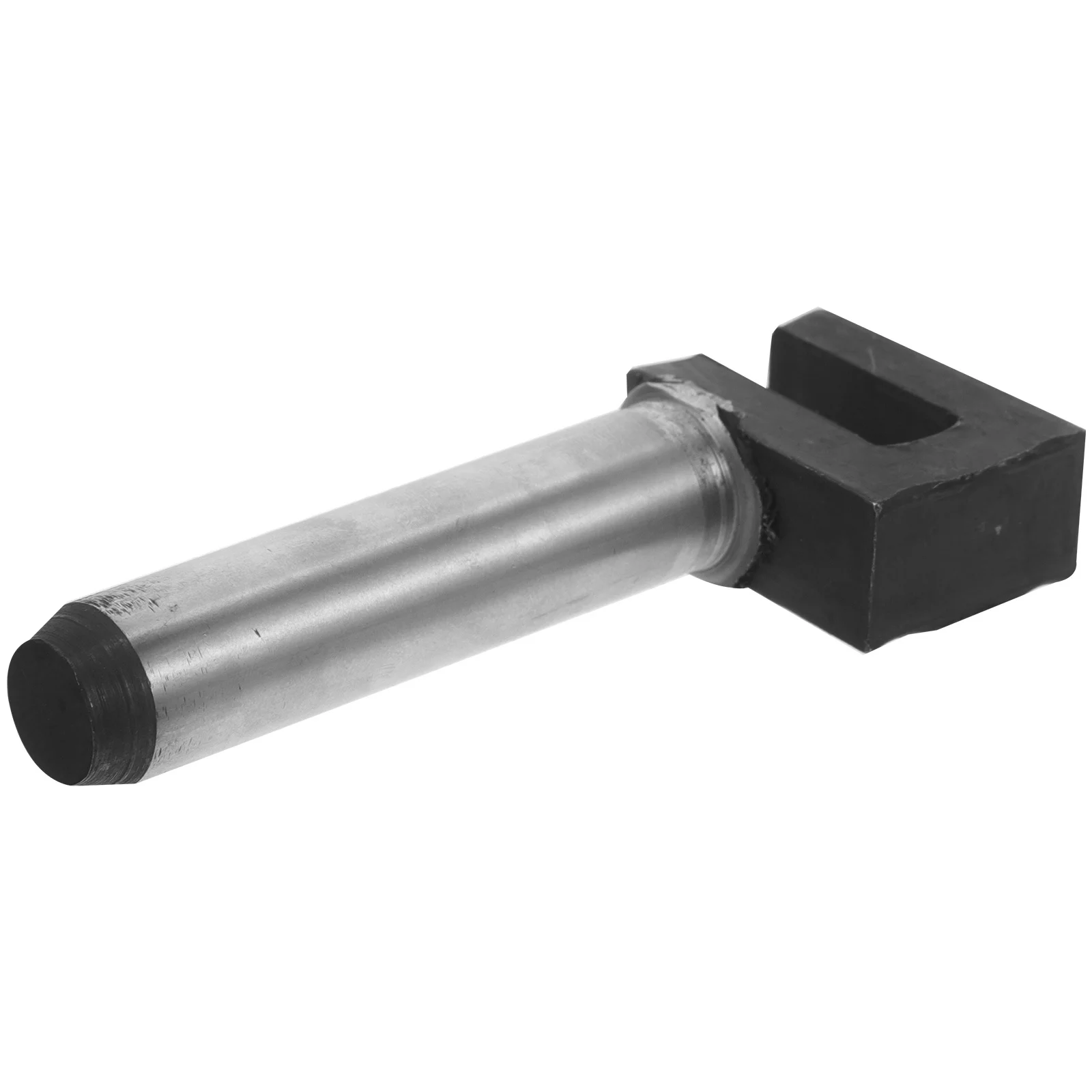 

1Set Hydraulic Jack Pump Core Part Universal Adapter with Seal Ring for Horizontal Jacks Durable Practical Pump Core for Jack