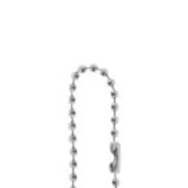 

Home Kitchen Lightweight Reusable Portable Food Bag Opener Food Bag Cutter Kitchen gadgets Food Pouch Squeezer