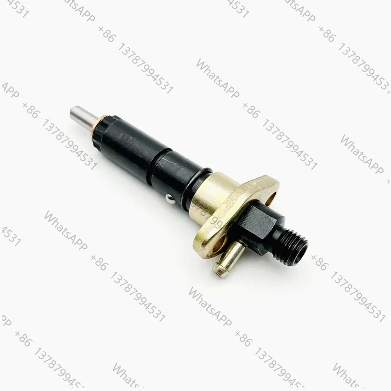 192FA 192FC HR192FC Fuel Injector Diesel Generator diesel engine injector