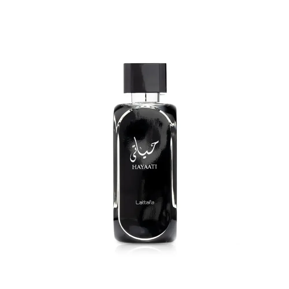 100 ml Original Hohe Qualität Moschus Hombre Köln Langlebig Eau De Parfum EAU De Parfum Körper Spray Parfüme De Mujer