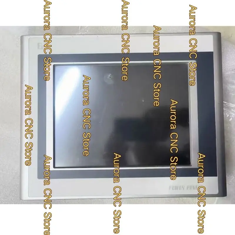 Used 4PP120.1043-31 Touch Screen Quick Shipping