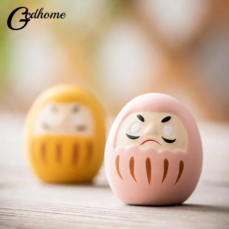 Japanese Ceramic Da…