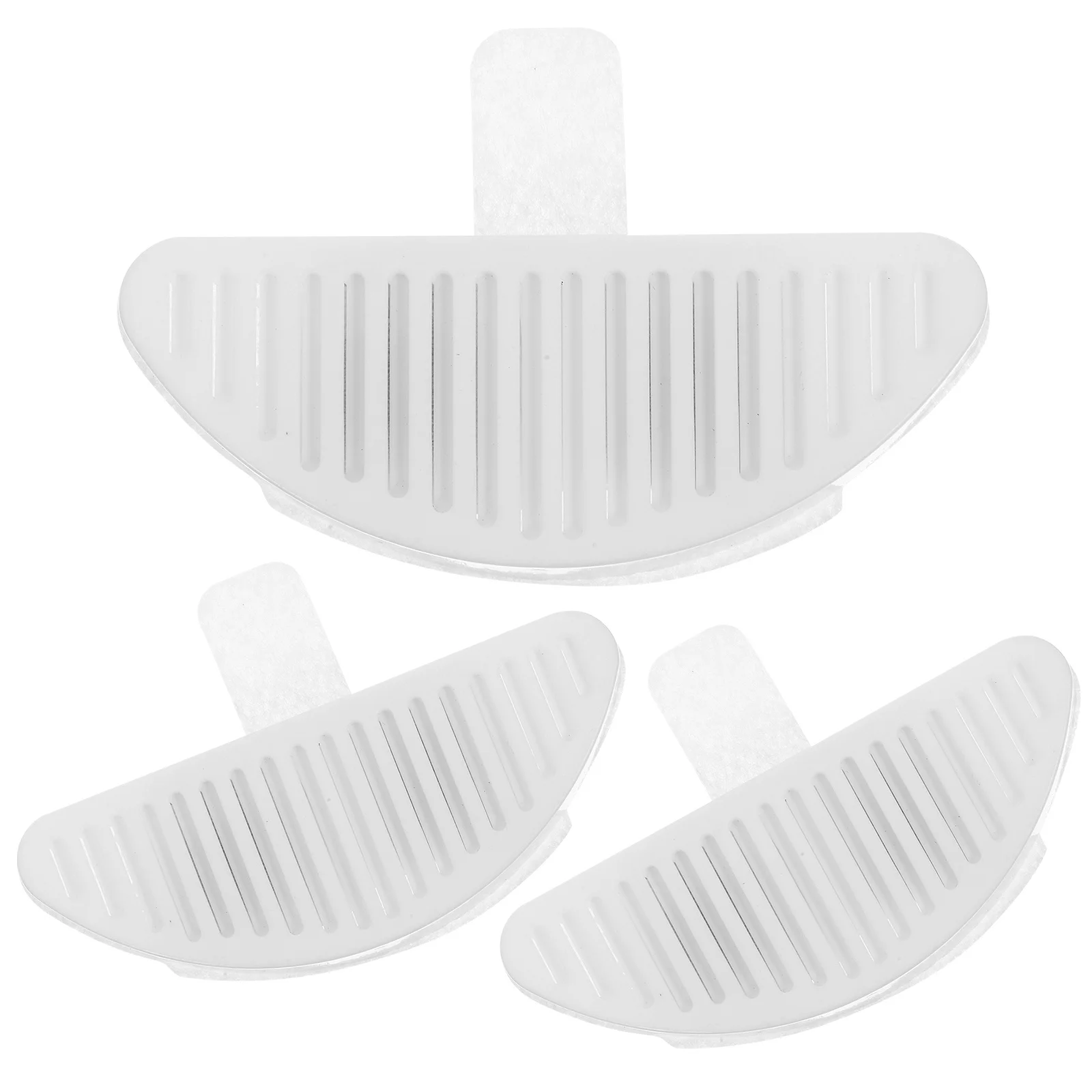 

1 set Cat Fountain Filter Replacement Long Lasting Filtering Mat For Pet Water Dispenser Safe Healthy Drinking Water Filters