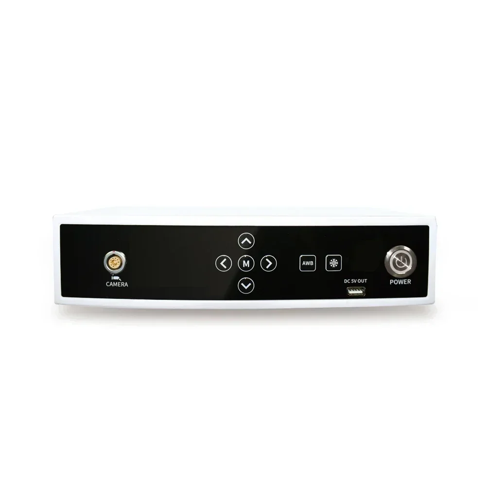 Original factory cheaper surgical full HD 60fps endoscopy camera and video system
