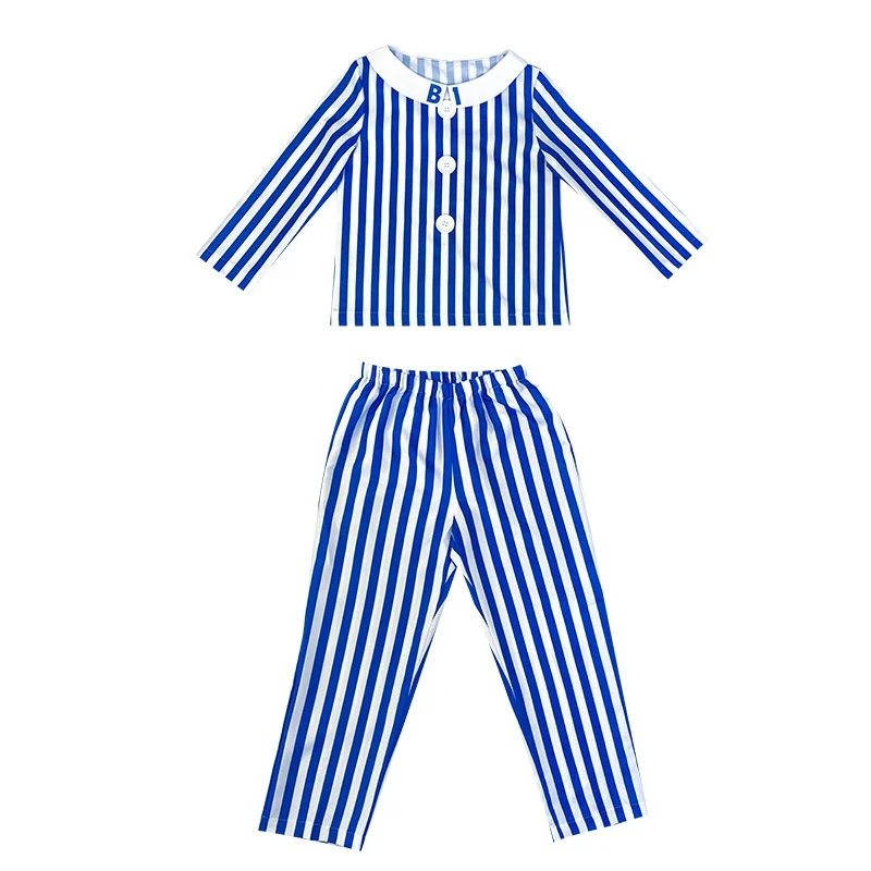 Erwachsene Halloween Par Kostüm Pyjama Bühnenkleidung Banane Mann Tanzkostüm Traditionelle chinesische ethnische Damenbekleidung