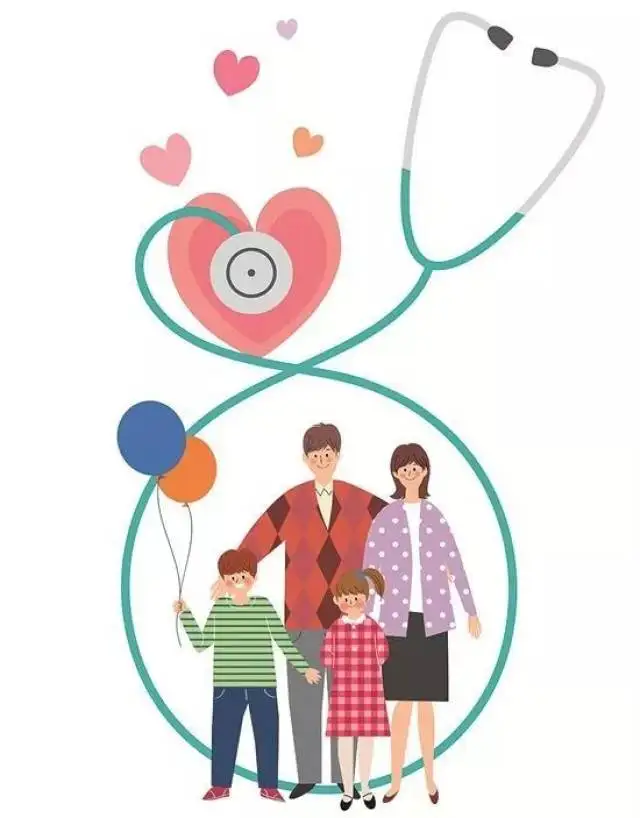 Aluminum Transmissi…