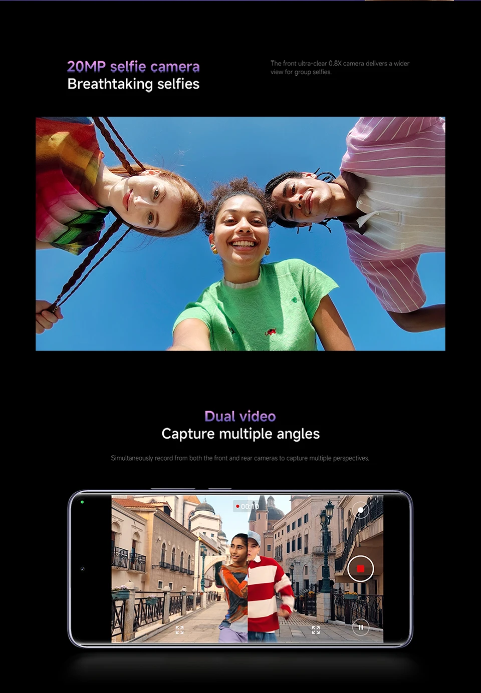 New Xiaomi Redmi Note 14 Pro Plus 5G Smartphone Global Version 200MP Camera Snapdragon 7s Gen 3 6.67" AMOLED Display US Charger