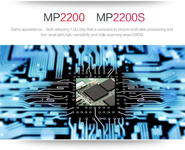 صندوق الدفع MSweeping Code Wechat Paypal Collection سوبر ماركت متجر مريح كنس رمز المال جامع