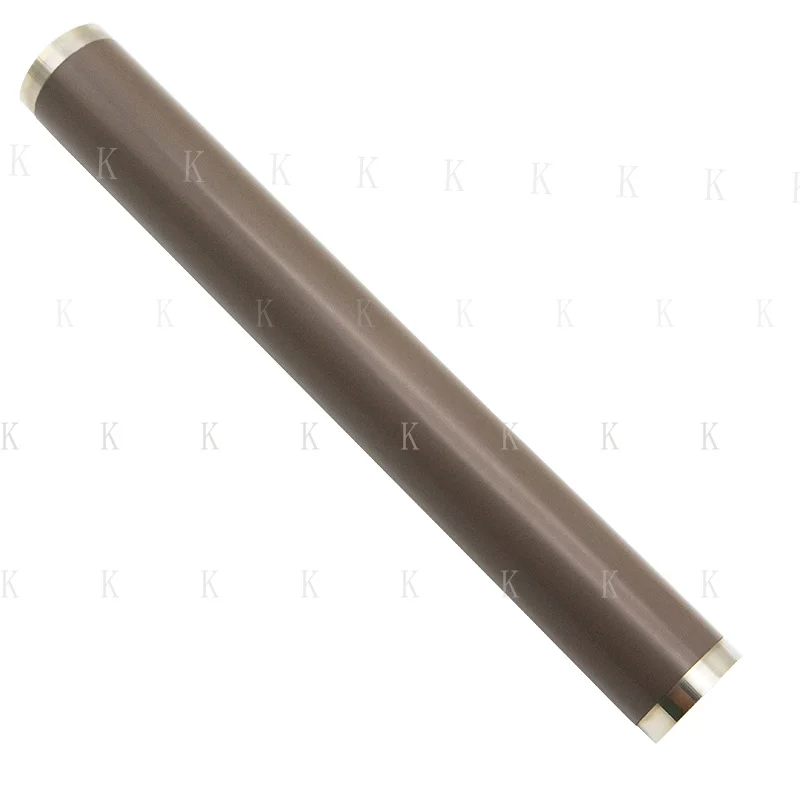 

C Fit for HP M601 M602 M604 M603 M605 M606 M630 Printer Part Fuser Film Sleeve