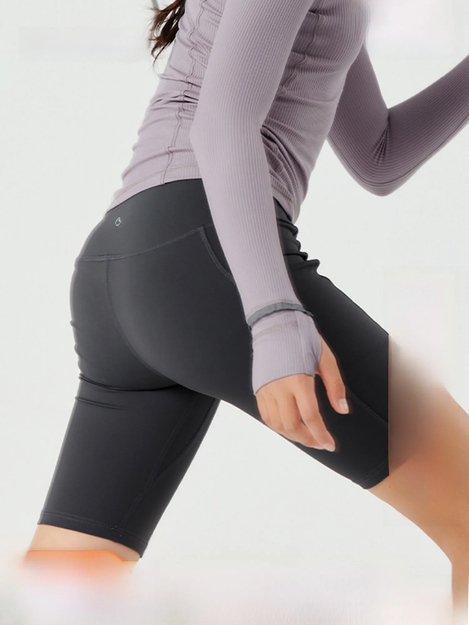 pantalones-cortos-de-ciclismo-para-ninas-jollybean-pantalones-deportivos-de-verano-para-yoga-con-proteccion-solar-pantalone