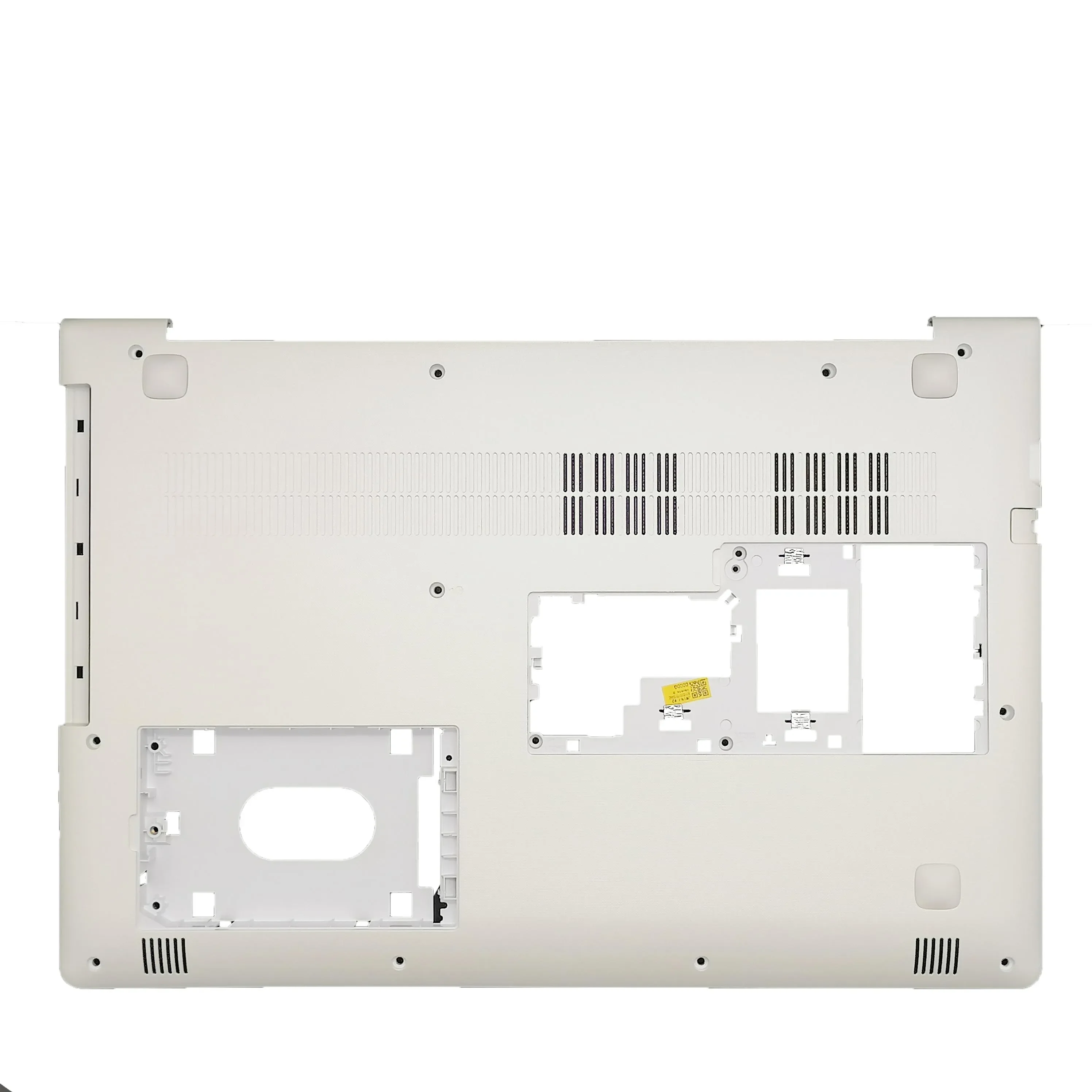 Nowa Dolna Obudowa Podstawa Laptopa Lenovo Ideapad 510-15 510-15ISK 510-15IKB 310-15 310-15ISK 310-15ABR — zdjęcie produktu 5