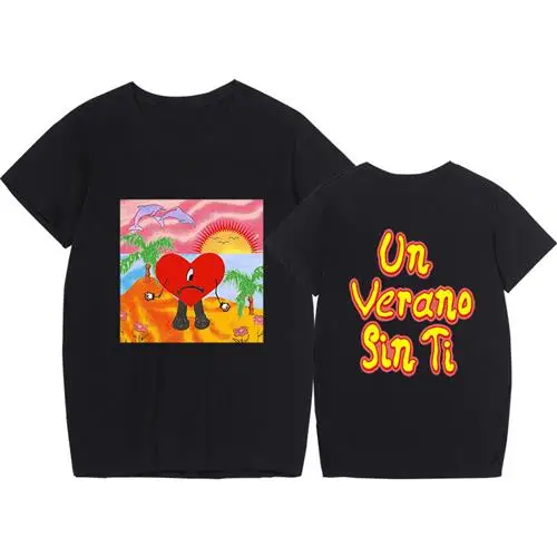 New Cross-Border Or…