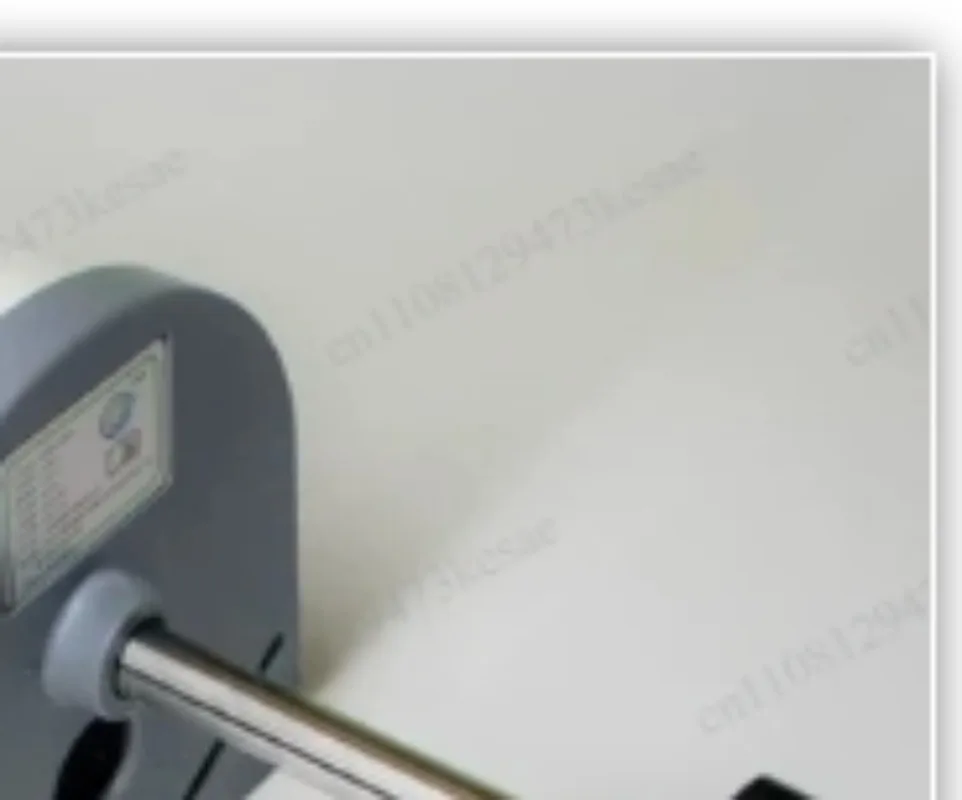 Lung Capacity Calibration Cylinder | Pulmonary Function Analyzer Testing