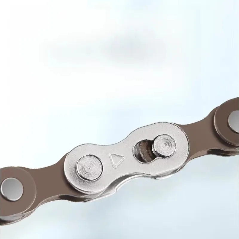 

Uiz для 1-3 скоростных цепей, велосипедные детали, односкоростная стальная быстродействующая цепь, разъем для мастер-звенья, аксессуары