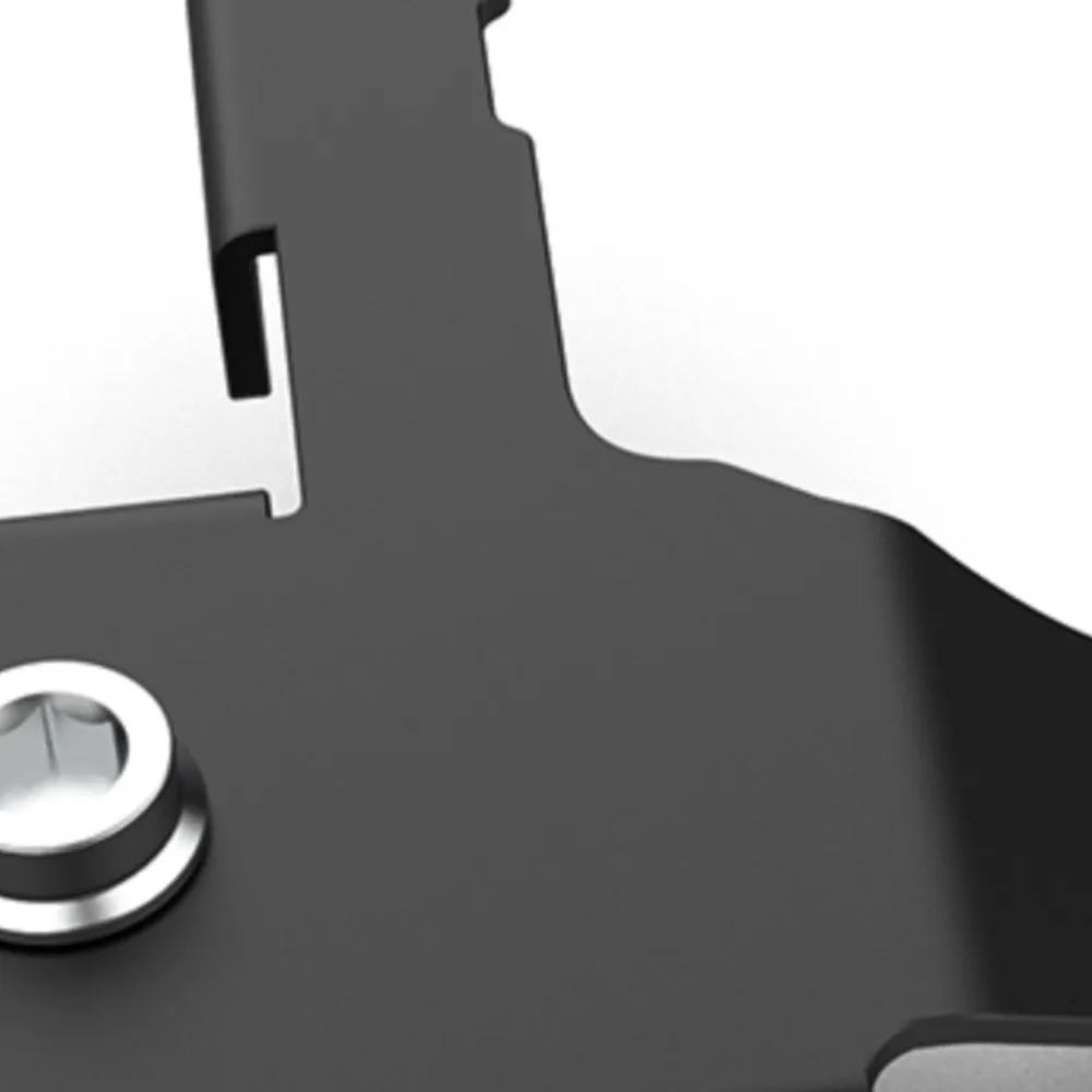 

2019-2024 Motorcycle Brake Caliper Protector CNC Rear ABS Sensor Guard Protection For YAMAHA Tenere 700 World Raid XTZ700 Rally