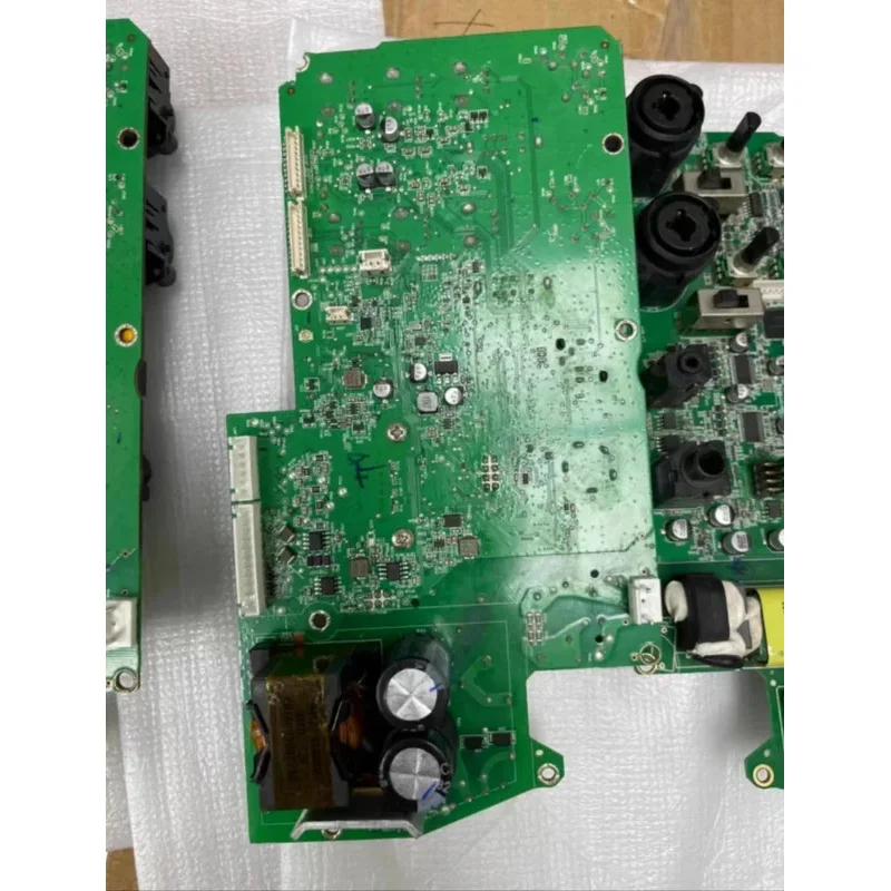 

Suitable for original repair and replacement Bose s1 pro removed audio motherboard 90% of new features tested normal