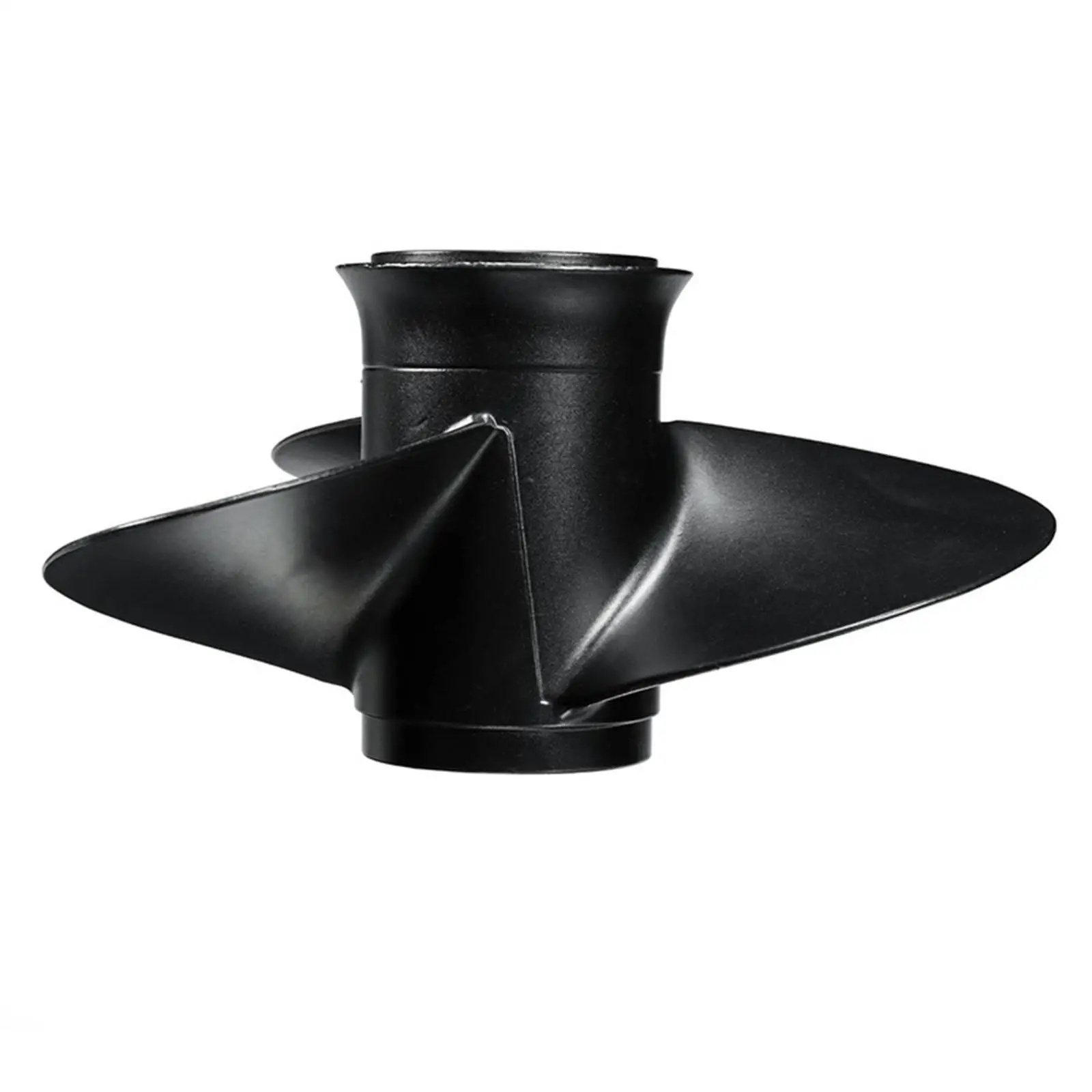 motor-propeller-replacement-for-unhoflich-outboard-engines