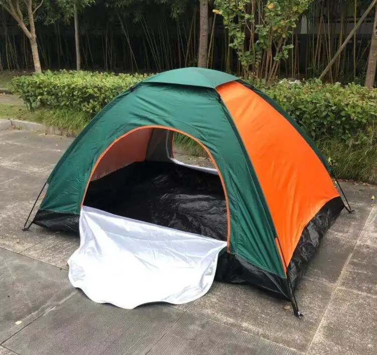 tenda-da-campeggio-per-due-persone-pieghevole-economica-per-3-4-persone-semplice-ad-apertura-rapida-da-spiaggia