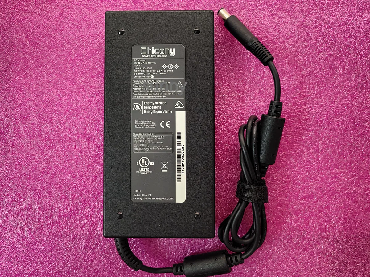 Oem Slim Chicony 20…