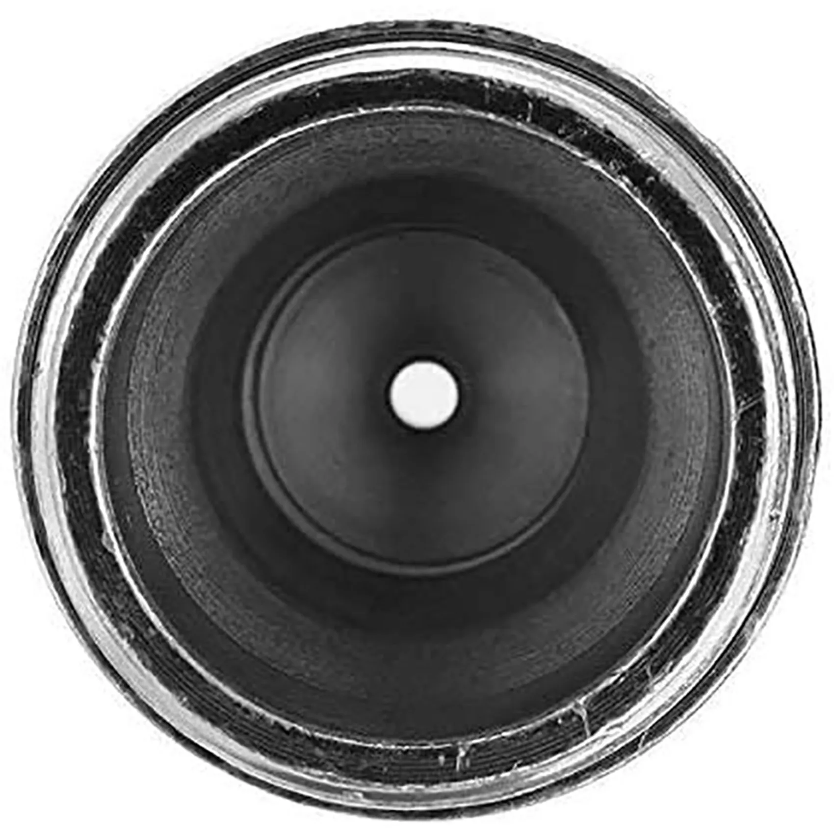 

ABMH-60Pcs P80 Plasma Cutting Consumables Kit, Plasma Nozzle, Electrode, P-80 Cutting Plasma Cutting Machine Torch 1.5Mm