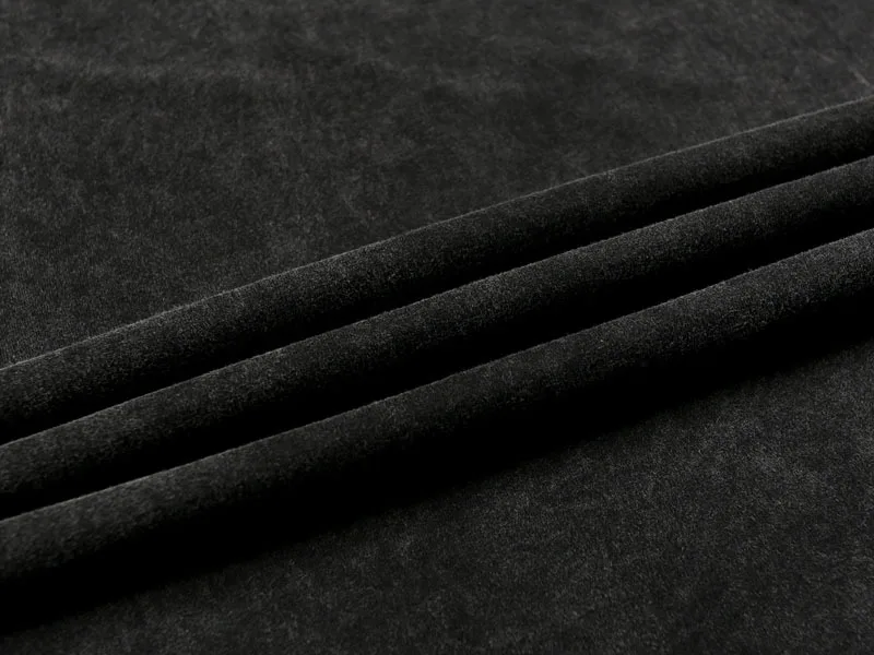 Camiseta com estampa de anime Street Demon Slayer, camiseta retrô lavada Harajuku, camiseta masculina de algodão extragrande da moda de verão