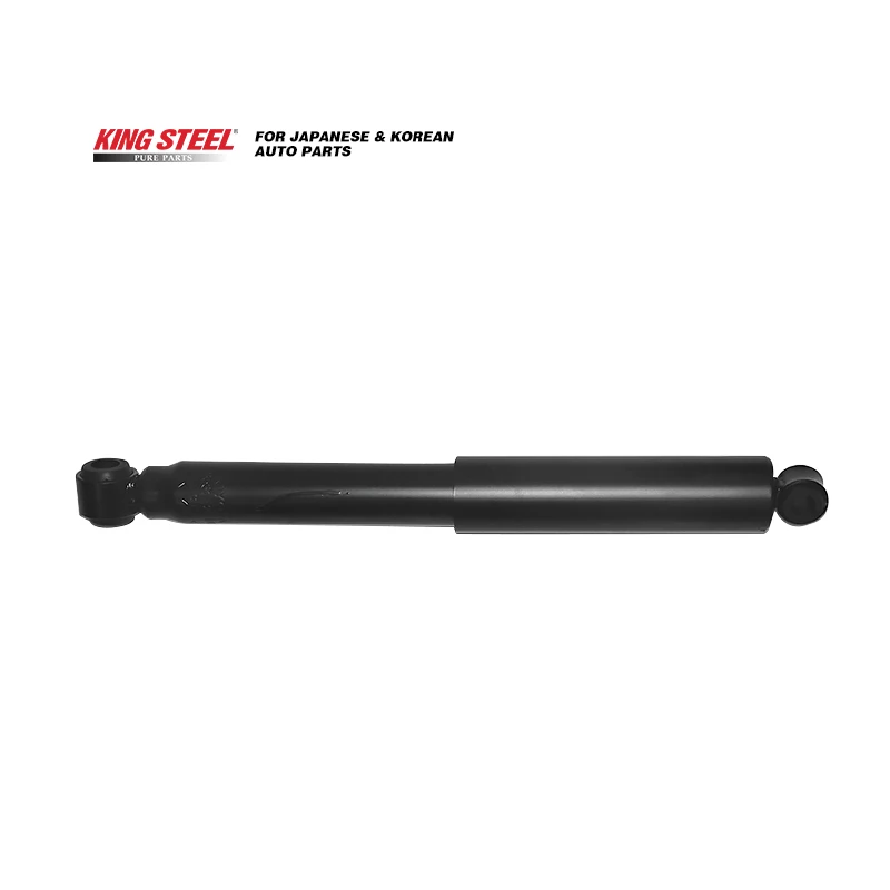 

KINGSTEEL OEM 48531-80725 48531-26390 48531-80401 48531-80547 48531-26430 amortiguadores Shock Absorber For toyo ta HIACE Tr h22