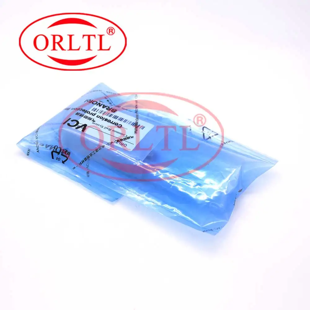 INJECTOR NOZZLE L087PBD VALVE 9308-621C REPAIR KITS (7135-644) for  EJBR01701Z EJBR04101D 8200553570 28232242 EJBR02101Z