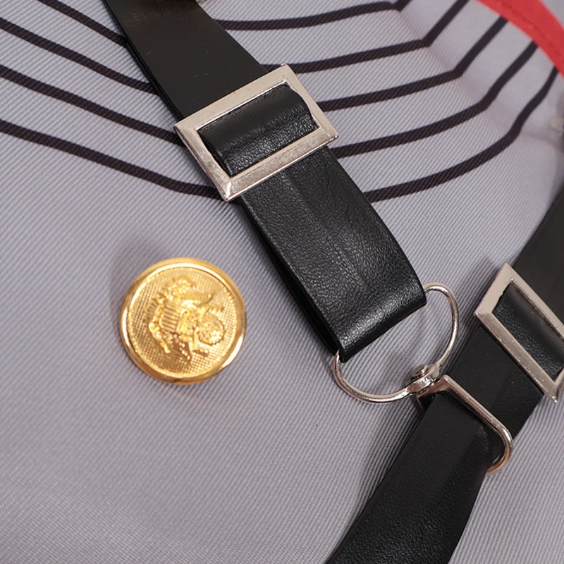 Anime vtuber kasane teto cosplay traje utau roupas sintetizador v teto peruca halloween virtual cantor traje para mulher