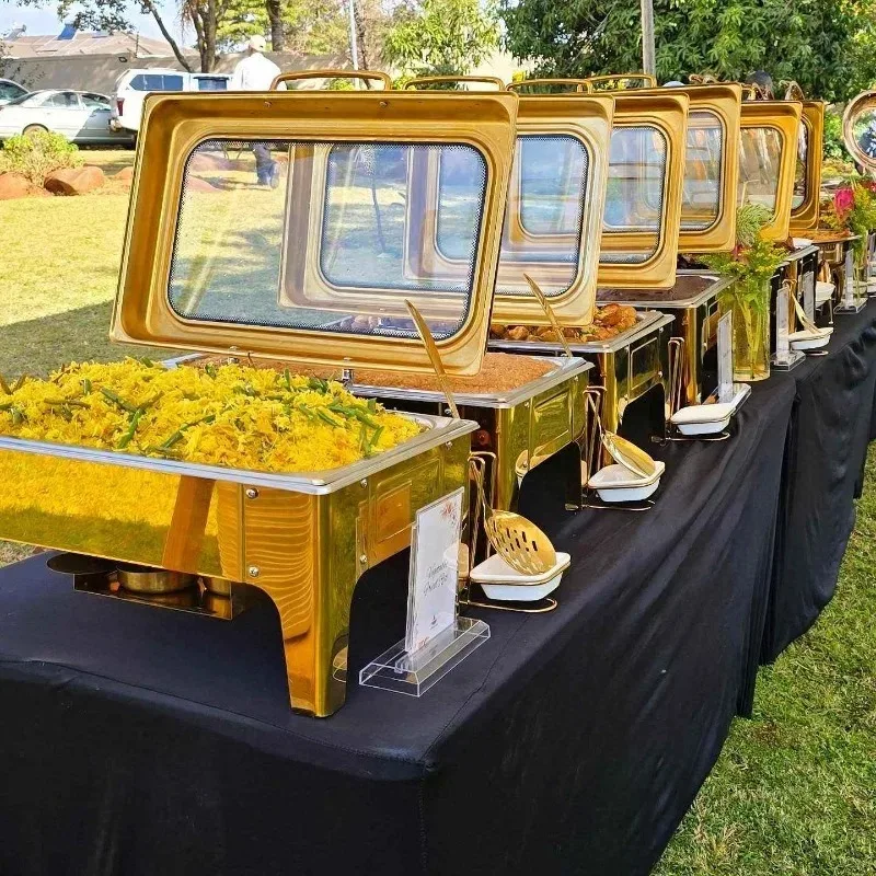 luxury-9l-gold-rectangle-chafing-dish-food-warmers-buffet-chafing-dishes-for-hotel-restaurant
