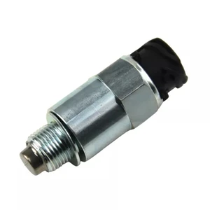 LKW -Impulssensor zu IVECO 5, 500327763, Kilometerzähler, 500327763, Autoteile, neu 8 Hauptverkaufswagen IVECO - №1