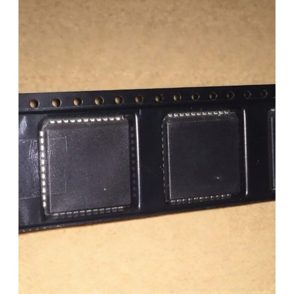 1-20PCS AD2S82AHPZ AD2S82 AD2S82AH 75ALS181 SN75ALS181NSR ADM487EAR ADM487EARZ ADM487 IRFIZ24N IRFIZ24NPBF