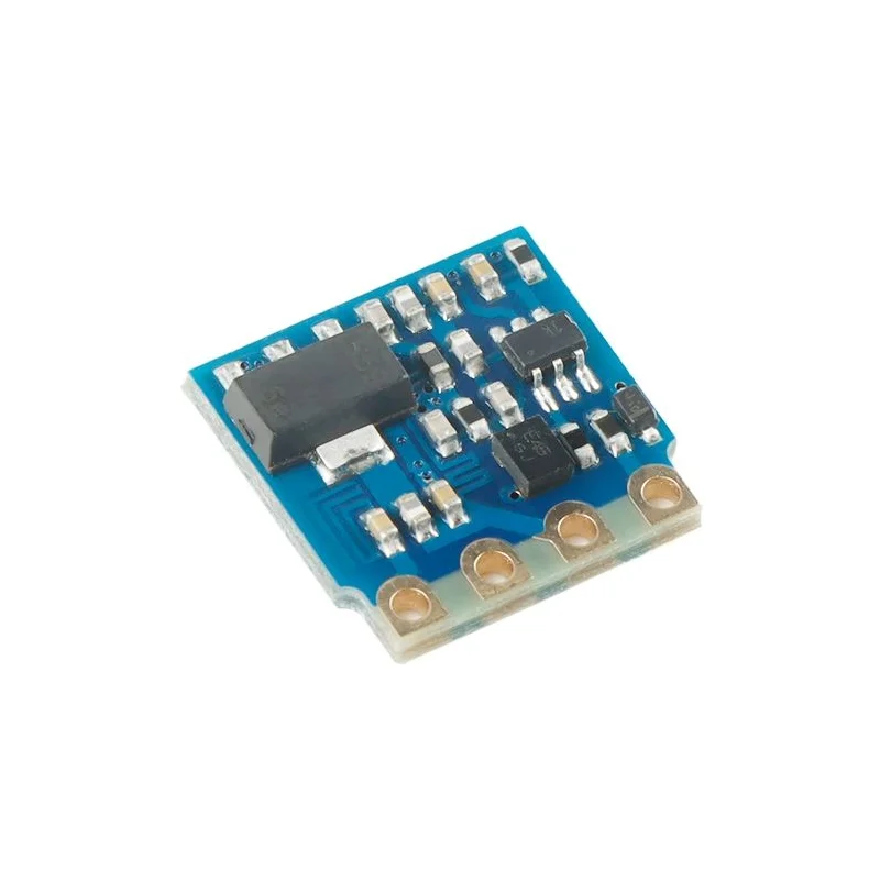 1PCS T3 High-Power …