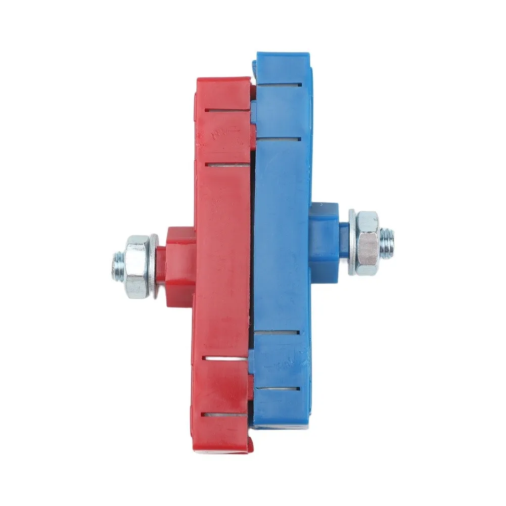 2 Pack Limit Switch Magnets for Sliding Door Openers Provides Reliable Non-Contact Position Sensing Functionality