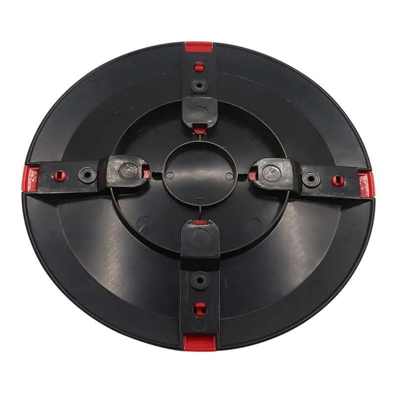 for Xiaomi Ninebot Mini Pro Electric Balance Scooter PartsWheel Hub Cover Cap Practical Wear Resistant Side
