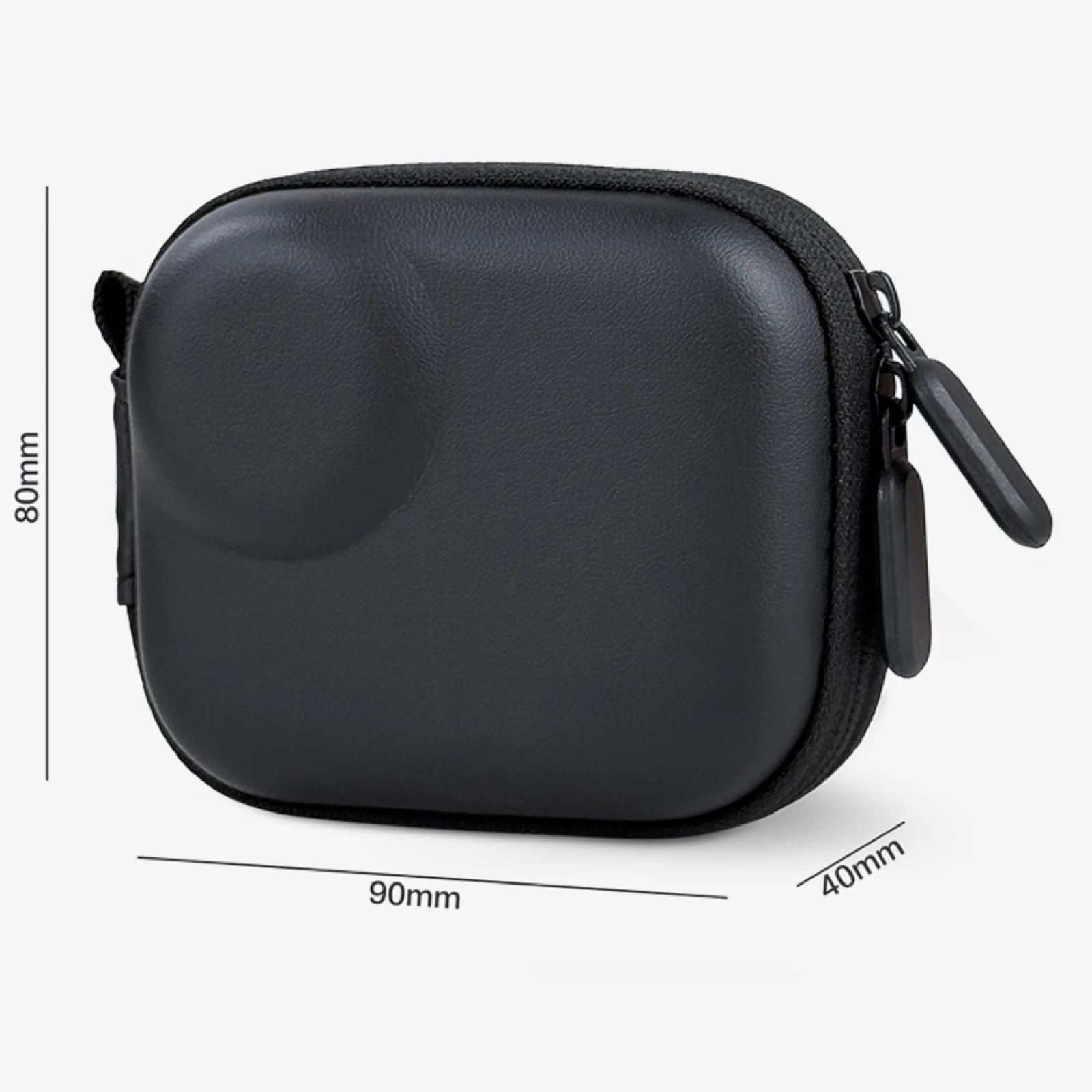

Portable Mini Bag for dji osmo nano Waterproof Storage Bag Protective Case storage case