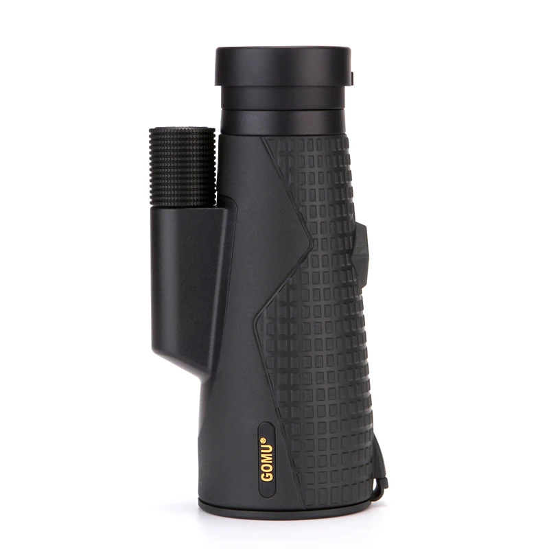 2022 New GOMU 12X56ED Binoculars  Telescope