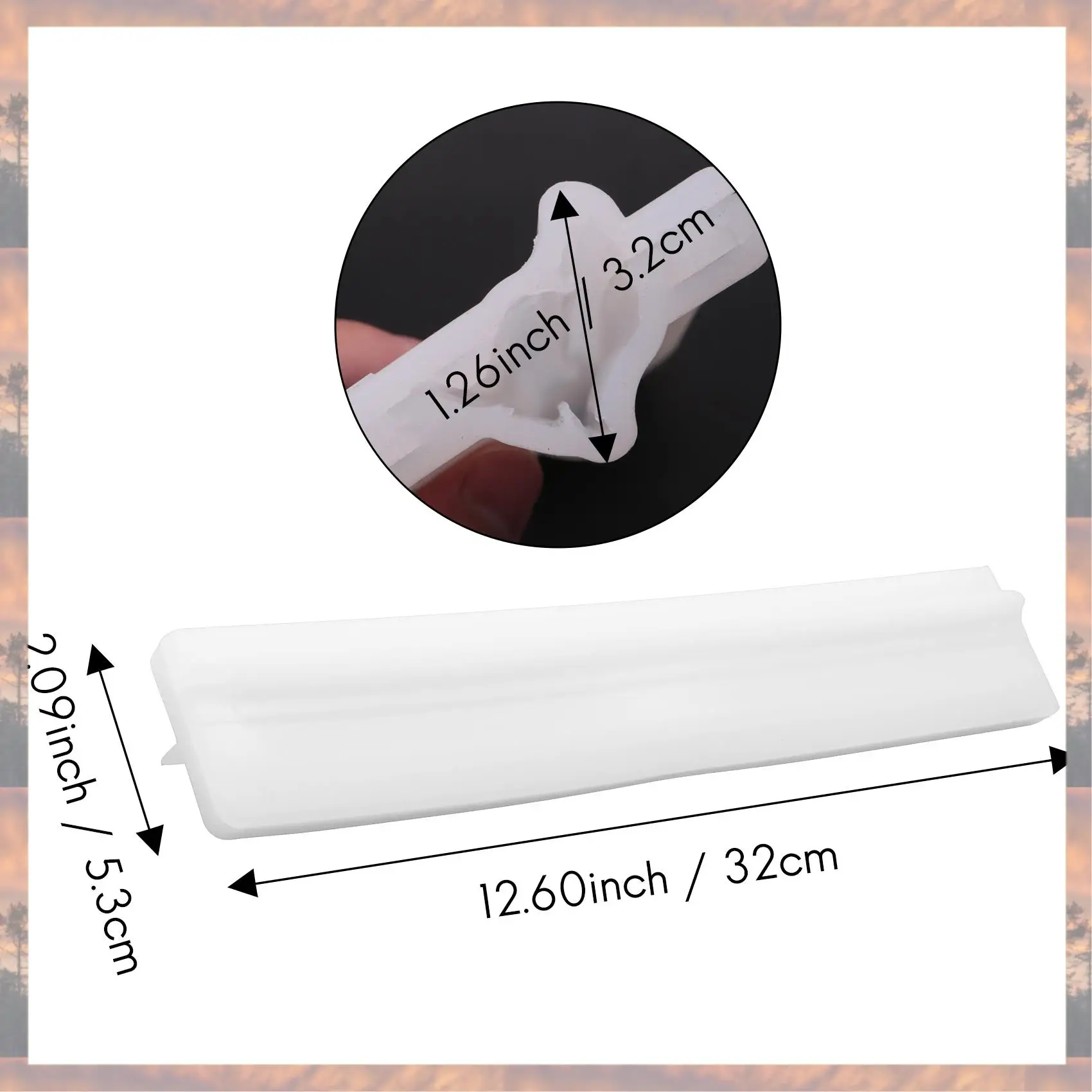 2025 Trend Little C… - image