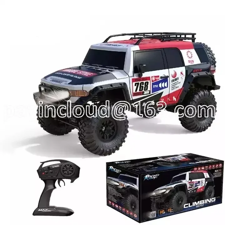 

Newest Remote Control Buggy Off-road Tuck Radio Control Drift Racing Car with High Speed ZP1008 Model Toy Outdoor Play