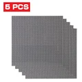 32X32 Dark Gray