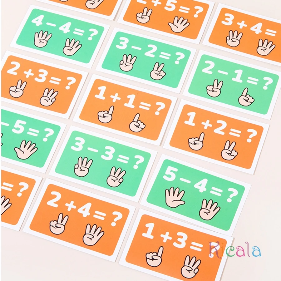 เด็กตัวอักษรแม่เหล็ก Montessori-แรงบันดาลใจของเล่นก่อนวัยเรียนการทํางานนิ้วมือ ABC เกมสะกดเด็กวัยหัดเดินการเรียนรู้การศึกษาในช่วงต้น