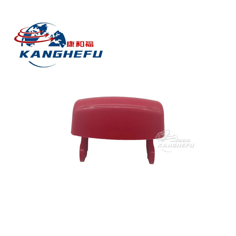 For Linde L/T model accessories, Linde fork hinge emergency button, handle ball 3095471400