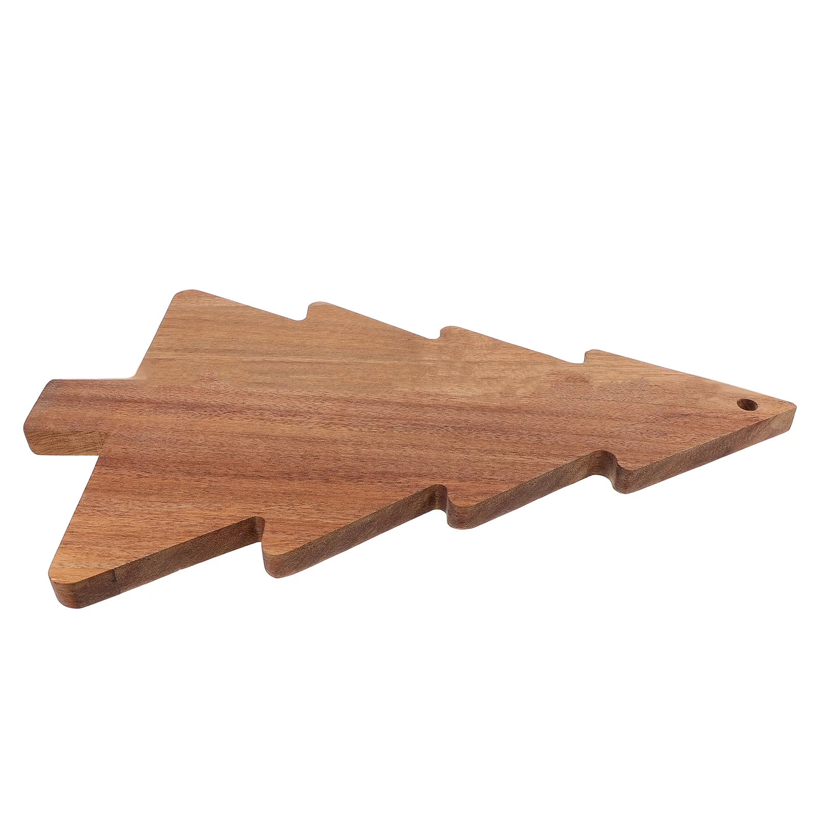 

Kitchen Chopping Board Platter Cheese Vegetables Fruit Tray Christmas Tree Board charcuterie board cutting board