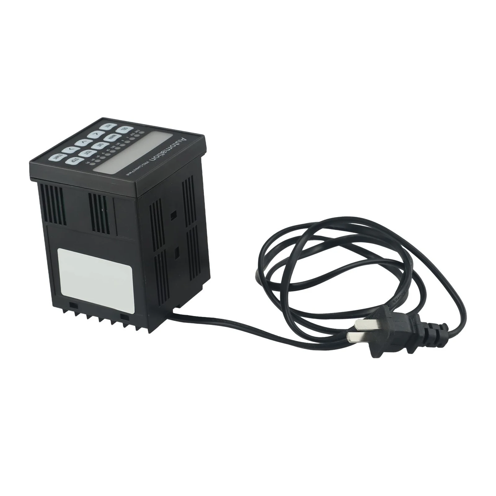 

24VDC Power Supply For CNC Machines Programmable Pulse Generator Programmable Motor Controller Photoelectric Isolation