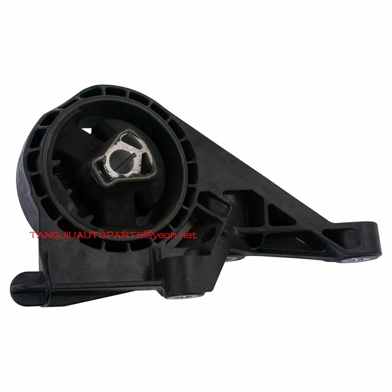 

13227773 крепление трансмиссии для CHEVROLET ORLANDO 2012-2014 MALIBU IMPALA BUICK REGAL