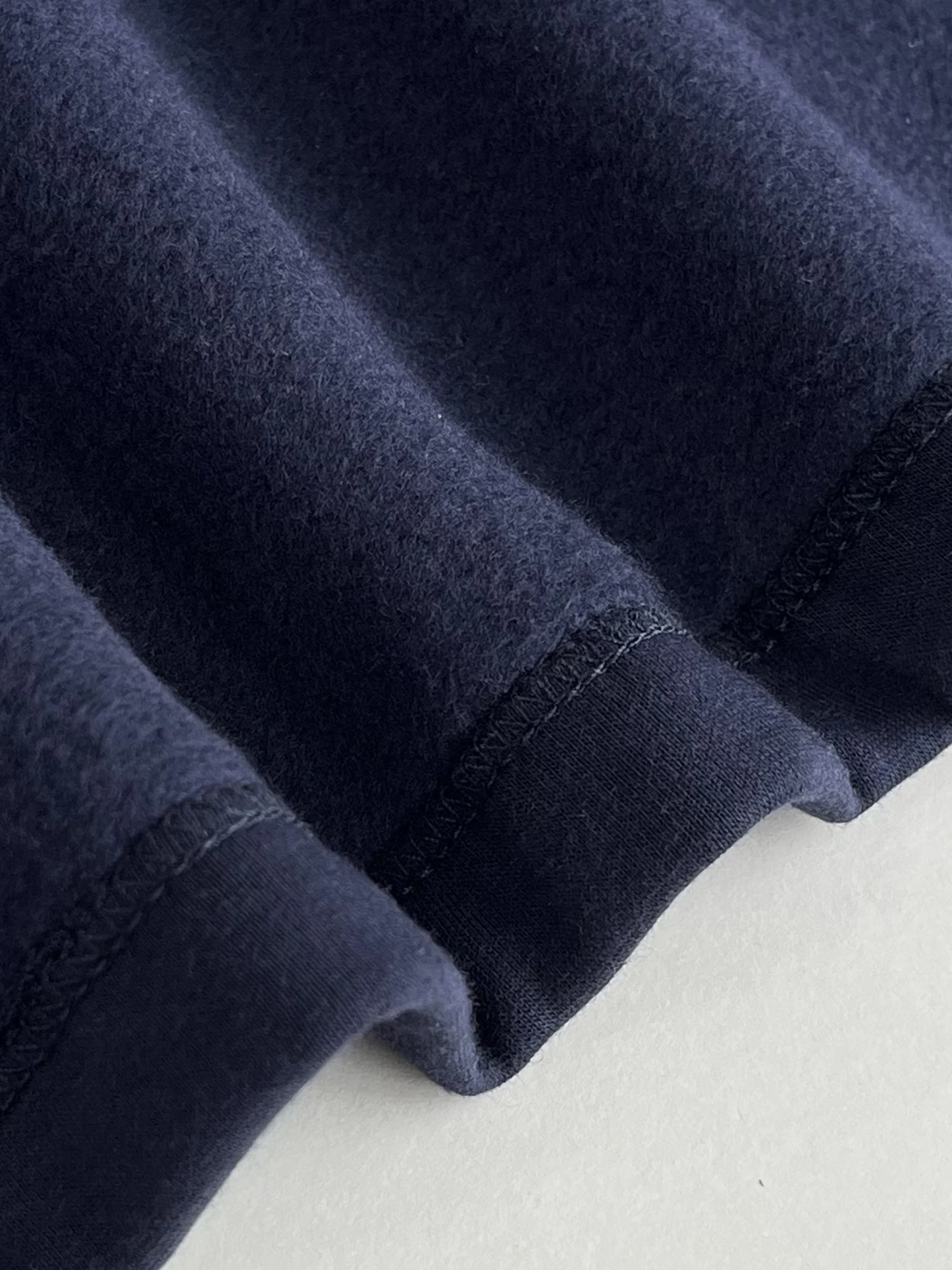 

Весна 2026: Американская женская повседневная куртка на молнии из смесового хлопка и полиэстера с длинными рукавами и воротником-стойкой