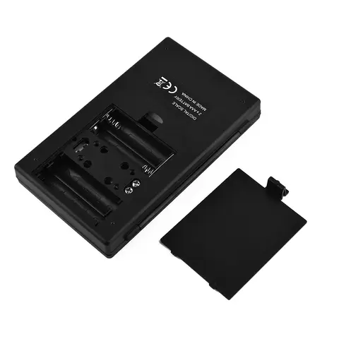 200 ग्राम X 0.01 ग्राम डिजिटल स्केल पोर्टेबल ग्राम ज्वेलरी गोल्ड सिल्वर हर्ब डिजिटल स्केल किचन स्केल होम सप्लाई स्केल 6 best sales वजन नापने का पैमाना - №3