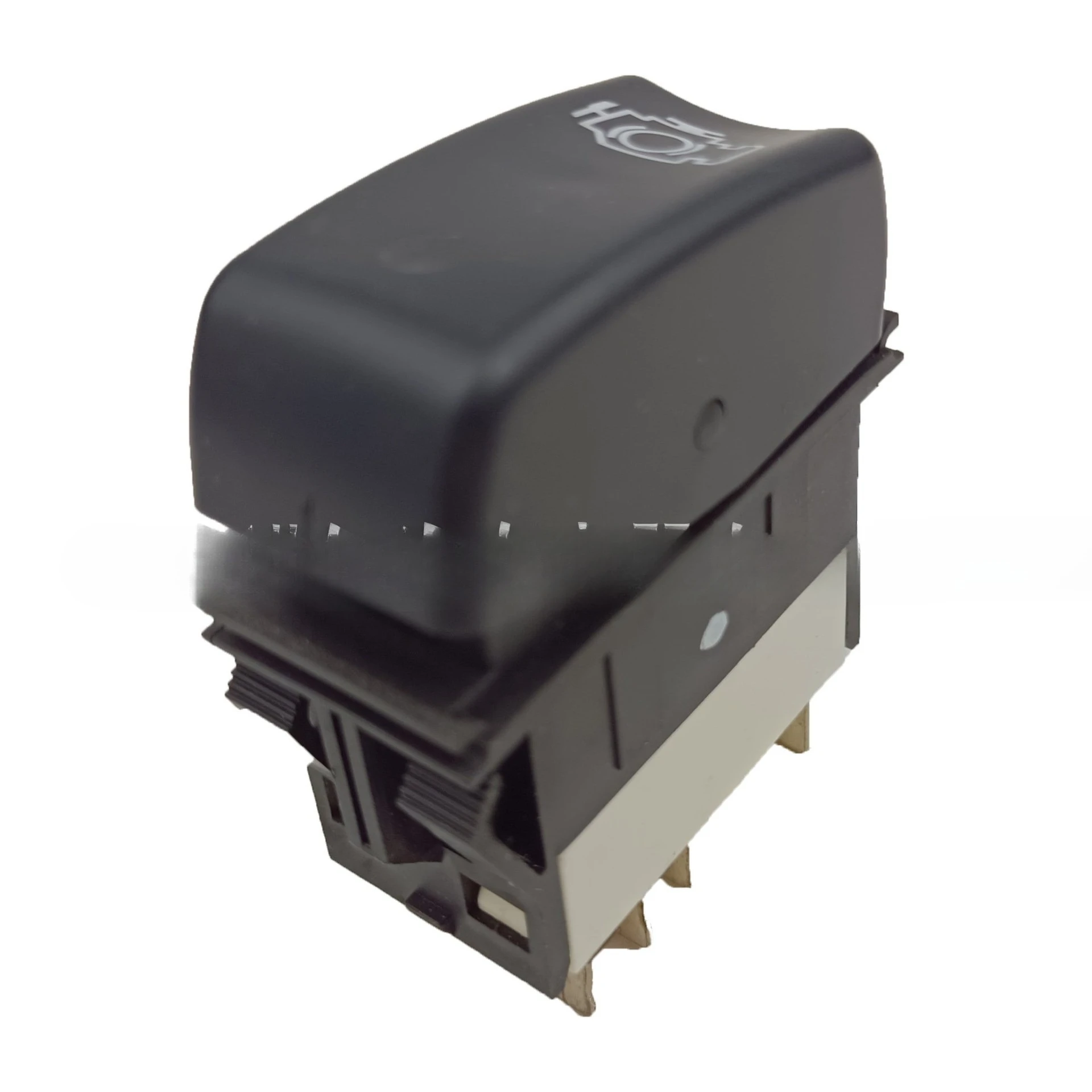 For Kenworth 577.59627 Engine Rocker Switch P27-1040-16